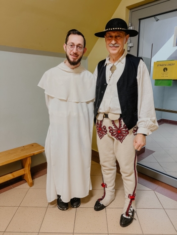 622982320_1372619297995871_9109256727498442815_n