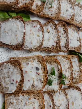 622377130_1372618634662604_7427589322989068420_n