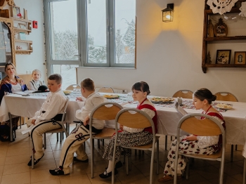 624287240_1372621887995612_5598508470151052070_n