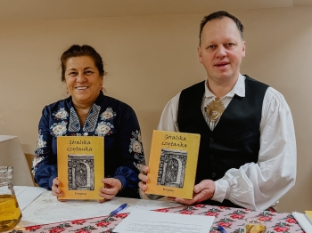 621679199_1372619727995828_4128354620756693652_n