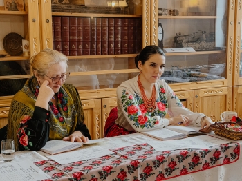 595440412_1372621551328979_3631605881886155356_n