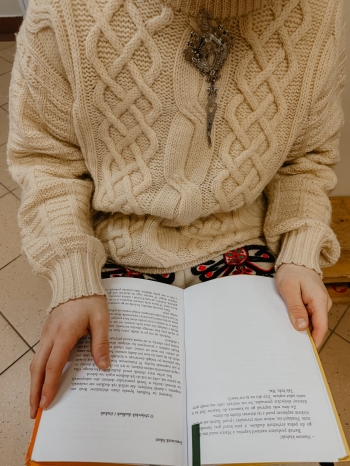 622879601_1372621504662317_6405614914695131854_n