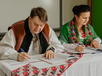 623862028_1372621677995633_3072149738963108796_n