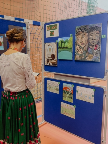 622381436_1372622077995593_8885752121692818685_n