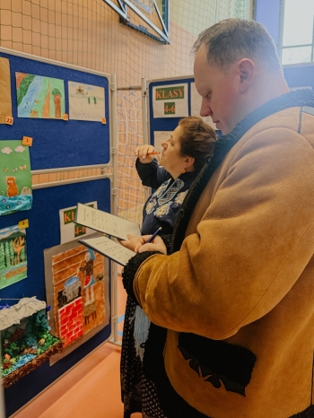 621719605_1372621931328941_5028007306420647631_n