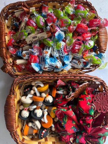 625229076_1372621027995698_7122016757885465828_n