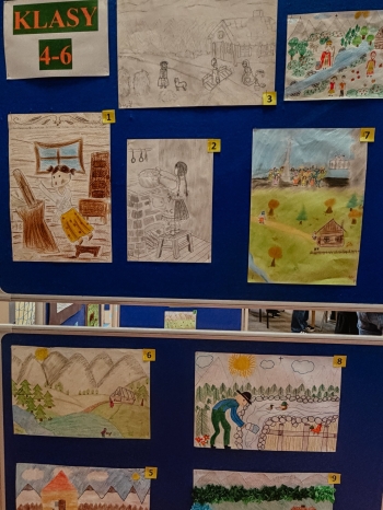 622332435_1372621771328957_7527142397598502882_n