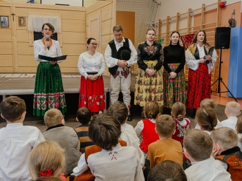 622212011_1372622144662253_6219736261188937757_n