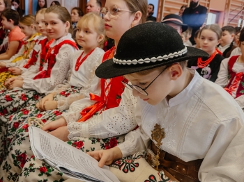 624584301_1372621607995640_5960581008516080811_n