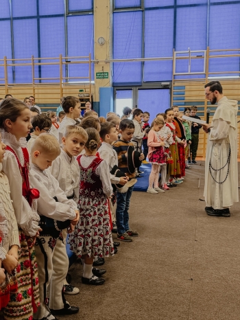 625049352_1372621817995619_1516752452507212715_n