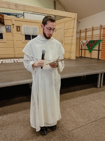 622330417_1372618547995946_759022076445931475_n