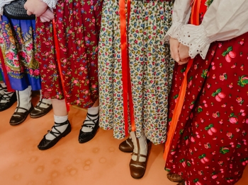 619284805_1372618624662605_6892670521666410527_n