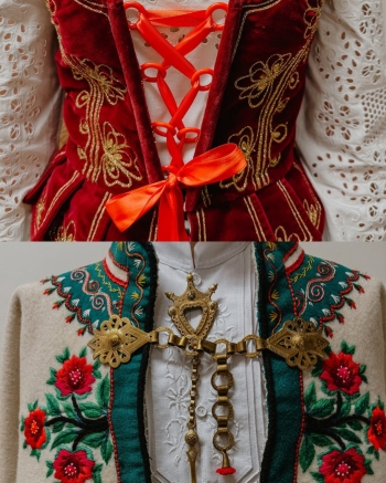 625112204_1372621891328945_8902736287511151817_n