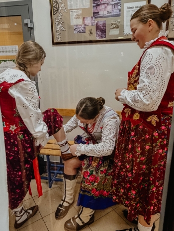 624456678_1372619524662515_5313073525498166015_n