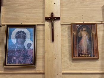 619294405_1372621917995609_5930539293140325679_n