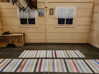 624592404_1372618537995947_4663422636000849442_n