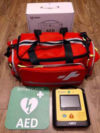 624570311_1376644150926719_9109316821230118651_n