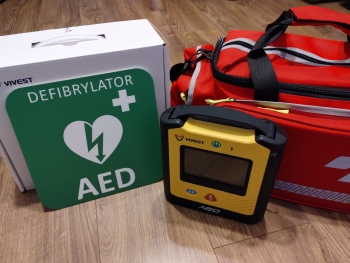 627363605_1376644144260053_2257233711415308397_n