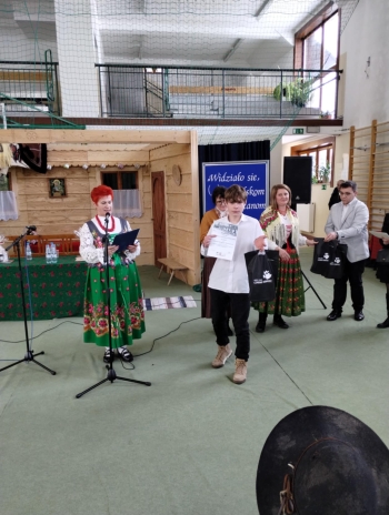 639432492_1391182709472863_2215645069326400648_n