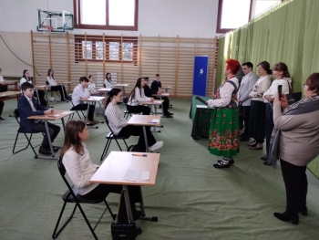 637708033_1391182676139533_2883290044963746114_n