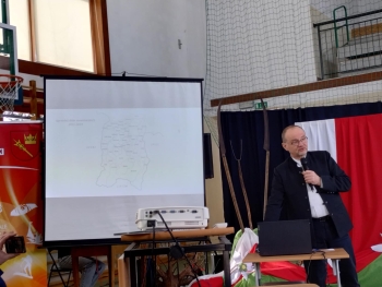 637124312_1391182716139529_9175762865065283007_n