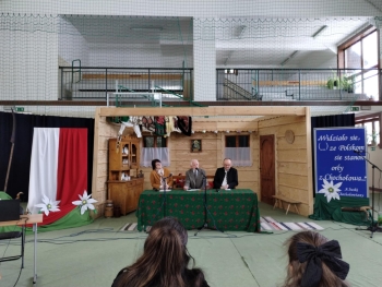 636998184_1391182632806204_7829589168797625313_n